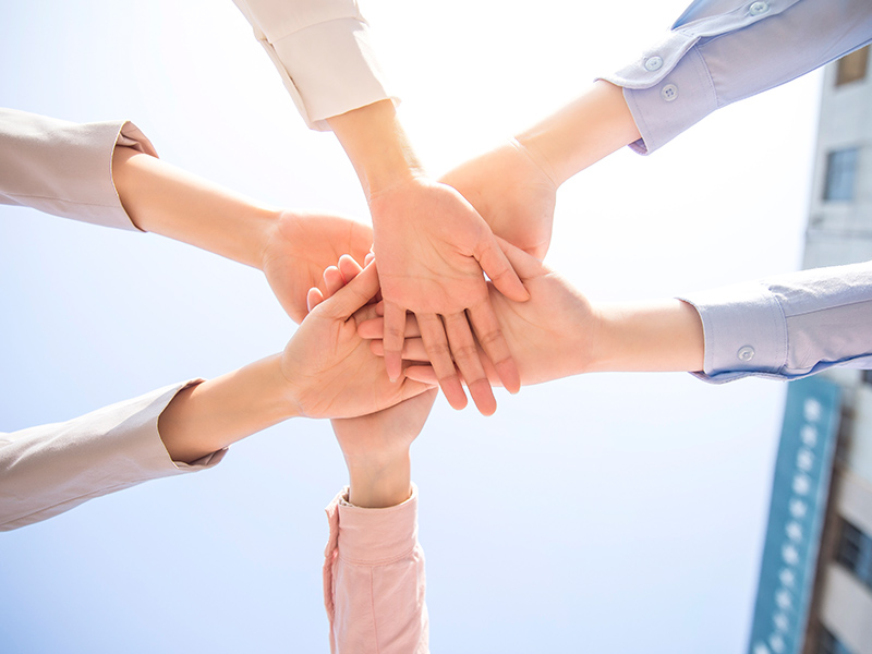 Understanding of shareholder