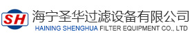  Changzhou Hengchang Chemicals Co.,Ltd.  